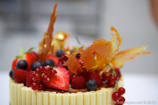 p1743823749-o870325693-3