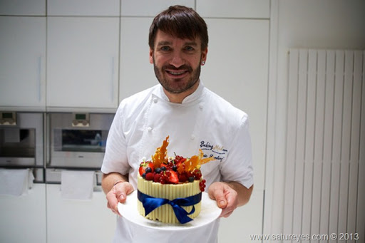 p1689541797-o870325693-3