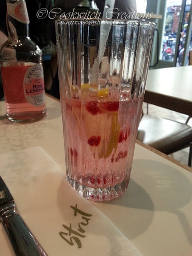 Rose-Lemonade_thumb2