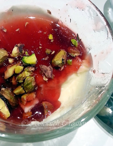 Levant Milk Pudding_thumb[12]