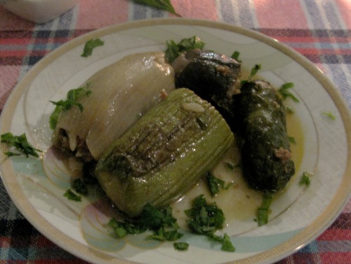 Dolma