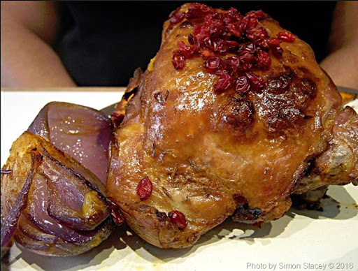 Slow roast thigh_thumb