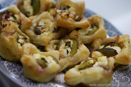 p1631150347-o870325693-3