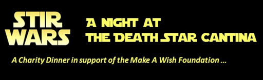 cropped-stirwars_header