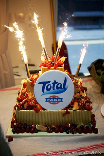 p1866899650-o870325693-3