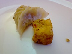 tofuanddumpling