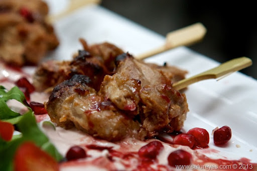 p1859547253-o870325693-3