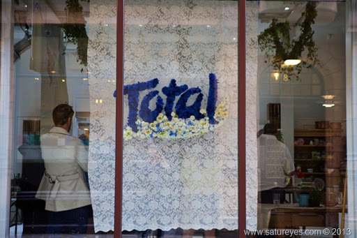 p1653893515-o870325693-3