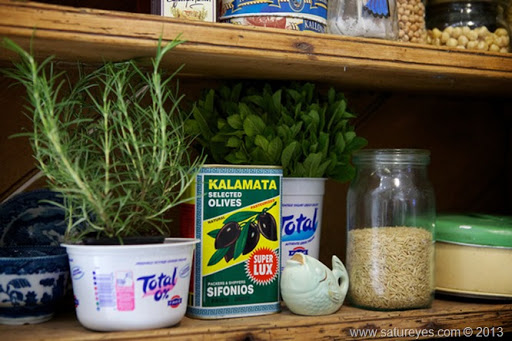 p1662789354-o870325693-3