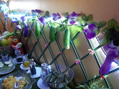 Decorations