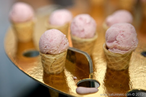 p1770647570-o870325693-3