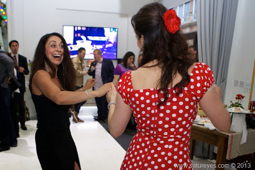 p1758363081-o870325693-3