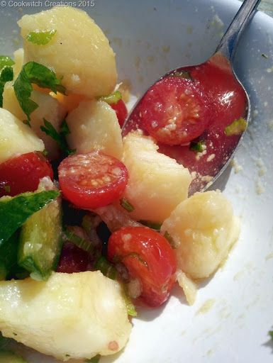 20150719_121443 20150719_121443