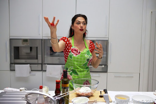 p1777744285-o870325693-3