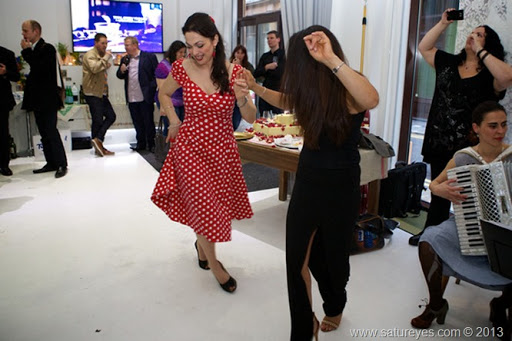 p1735762118-o870325693-3